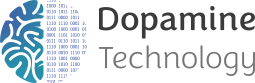Dopamine For Technology